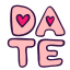 Favicon